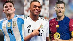 缺乏充足遮 缺乏充足遮