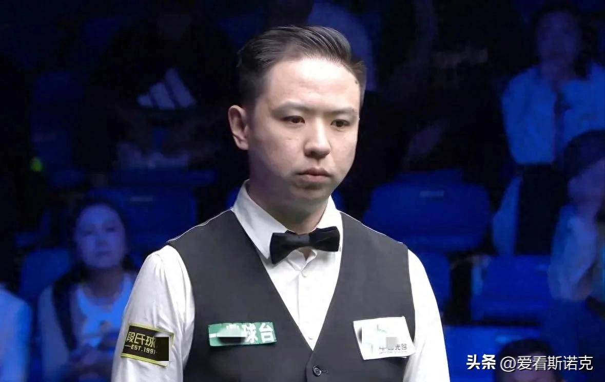 而努涅斯的 而努涅斯的