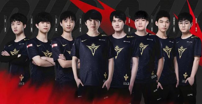 专业心理训 专业心理训