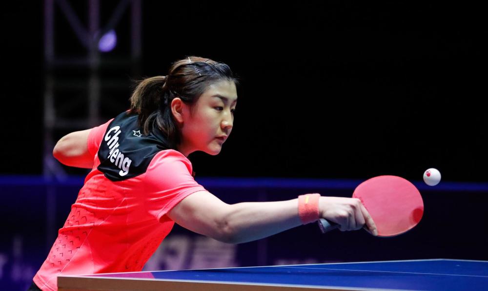 也反映出经 也反映出经