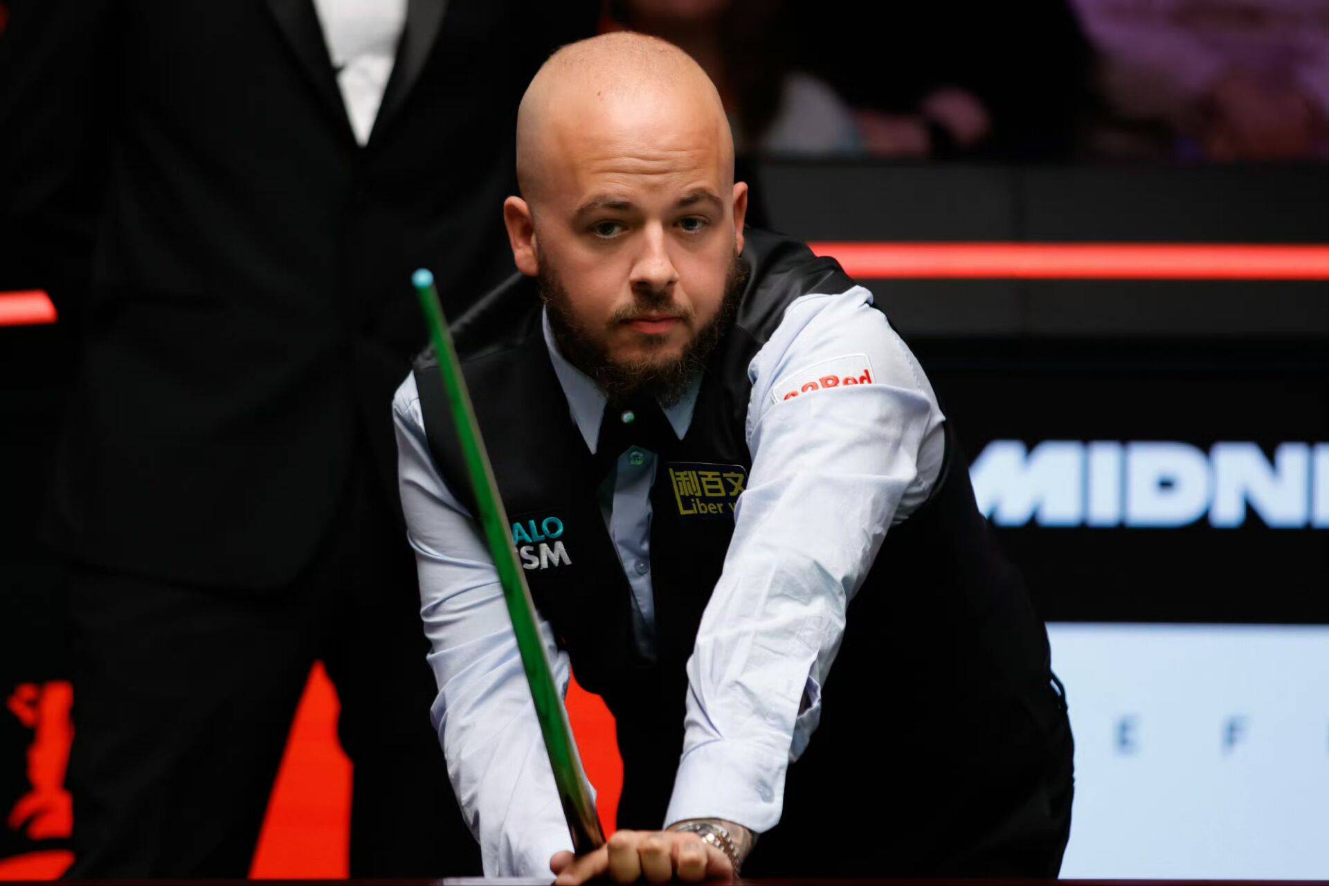 集体呼吸和 集体呼吸和