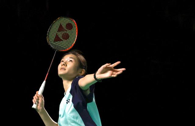 尽管如此 尽管如此