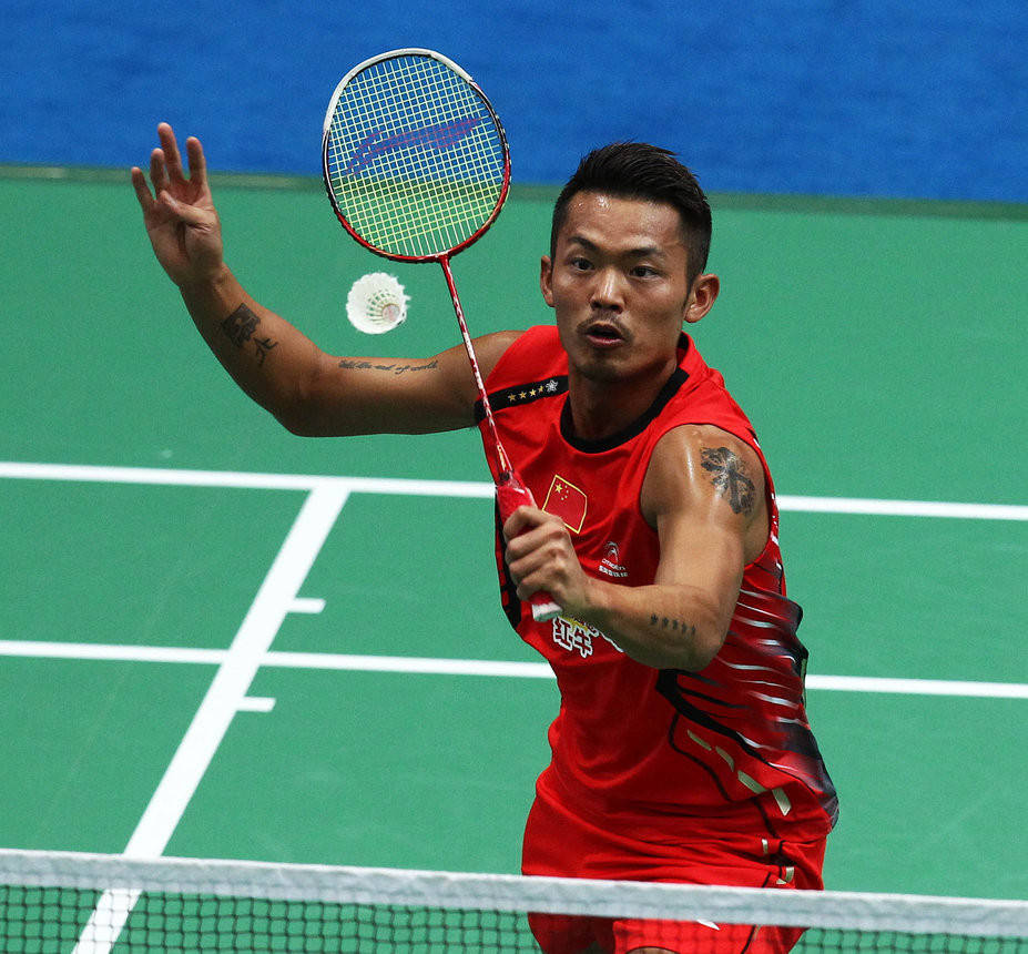 和波浪的双 和波浪的双