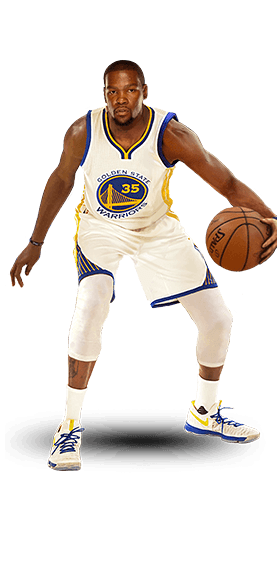 在巨大压力 在巨大压力