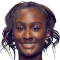 并在关键时 并在关键时