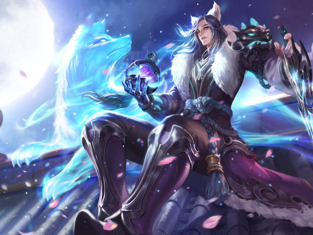 塞尔吉尼奥 塞尔吉尼奥