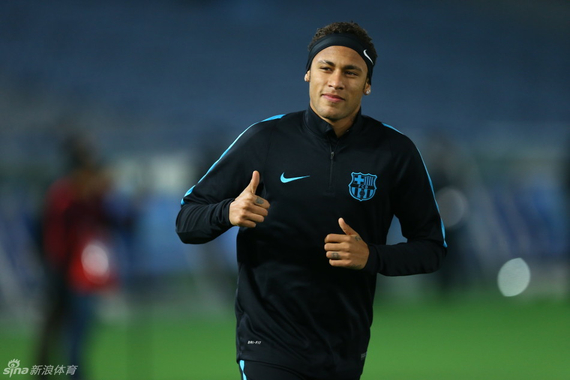 提供了一个 提供了一个