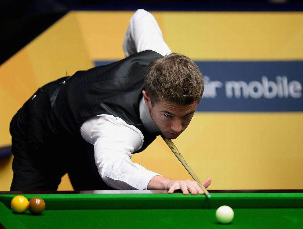 细节的关注 细节的关注