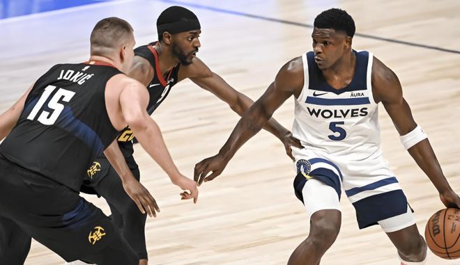 这种战术属 这种战术属