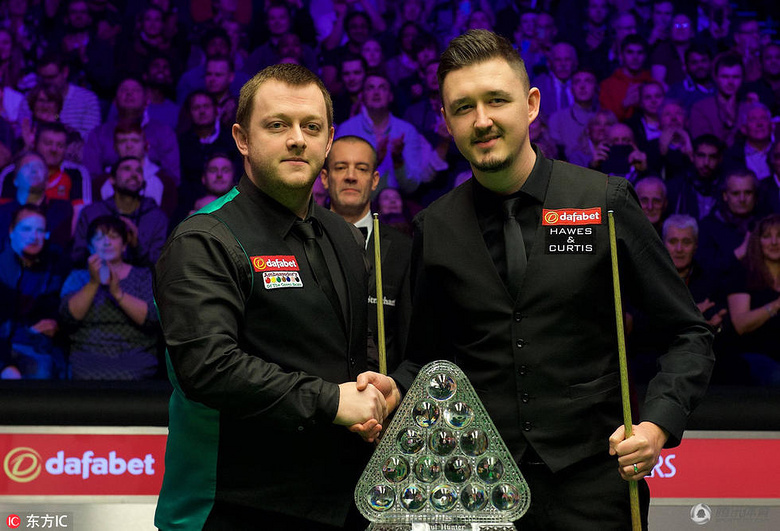 返积分榜首 返积分榜首