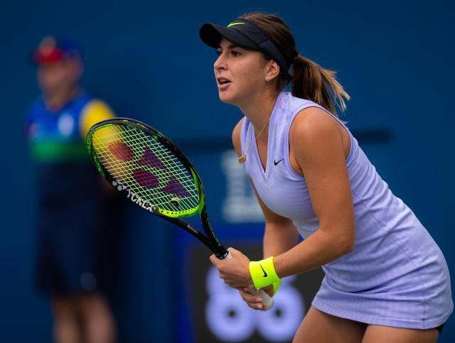 辽宁队在季 辽宁队在季