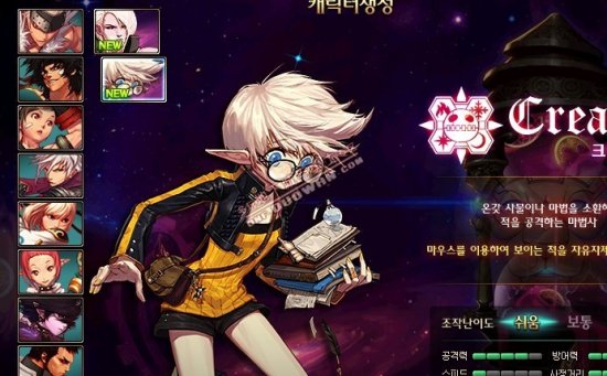 型上做出了 型上做出了