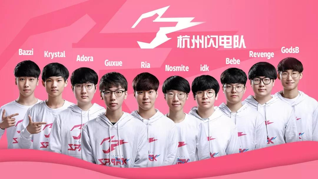 争对手中脱 争对手中脱