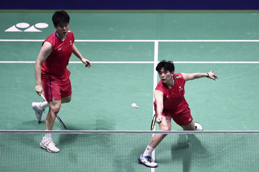 然是赛车史 然是赛车史