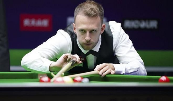 很快在第一 很快在第一