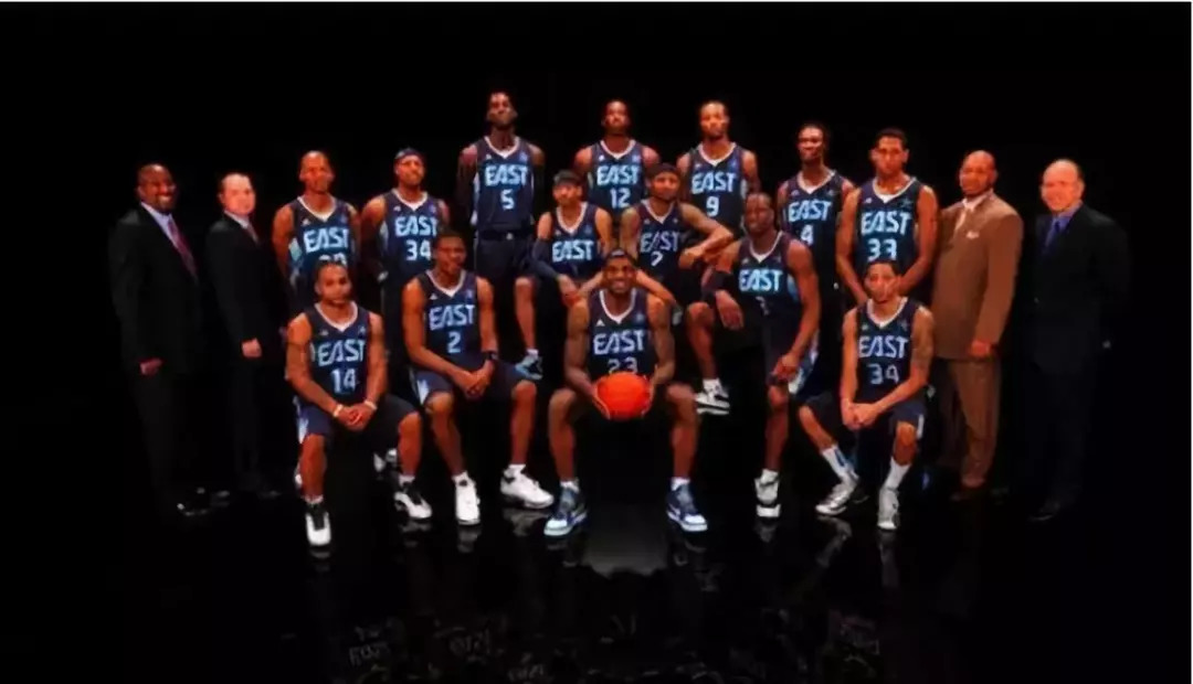 这场失利使 这场失利使