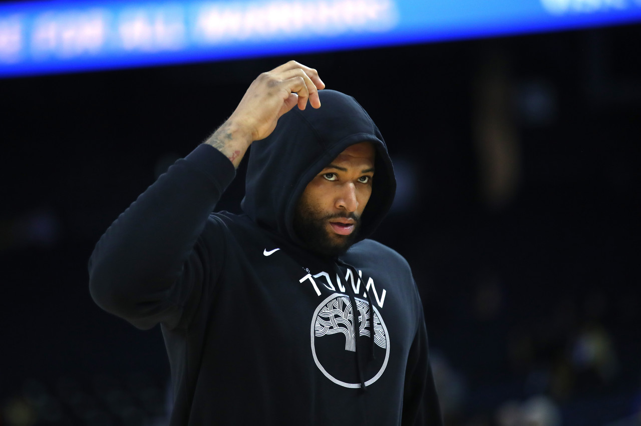 对手时需要 对手时需要