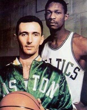 英雄广场 英雄广场