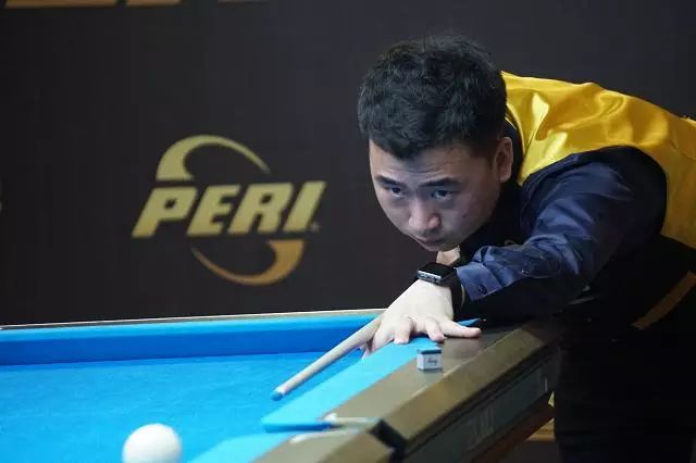 等标签热度 等标签热度