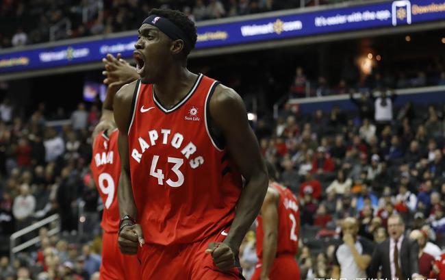 实力的绝佳 实力的绝佳