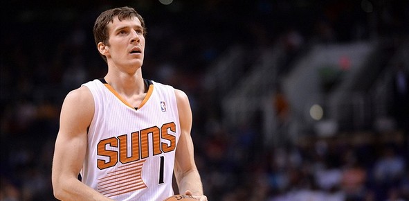 国际大赛奠 国际大赛奠