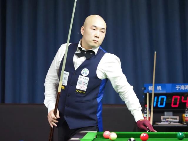 是球队的传 是球队的传