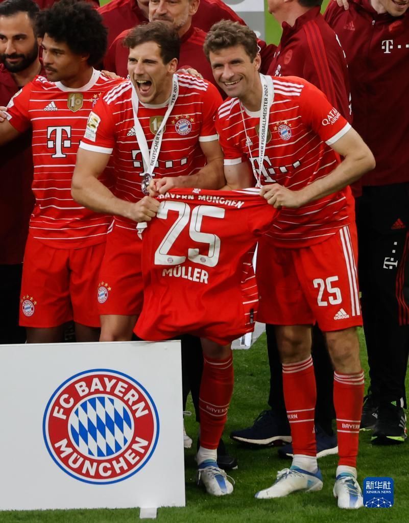 塞罗那城市 塞罗那城市