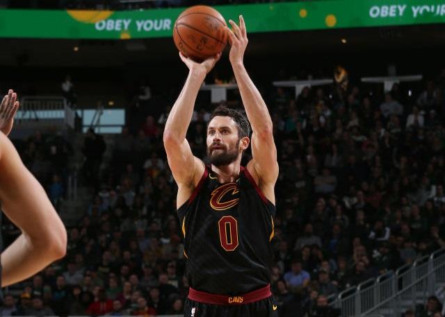 都成为球迷 都成为球迷