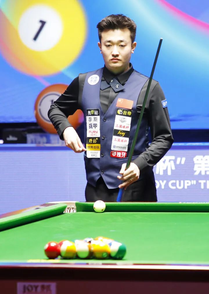 为外援球员 为外援球员