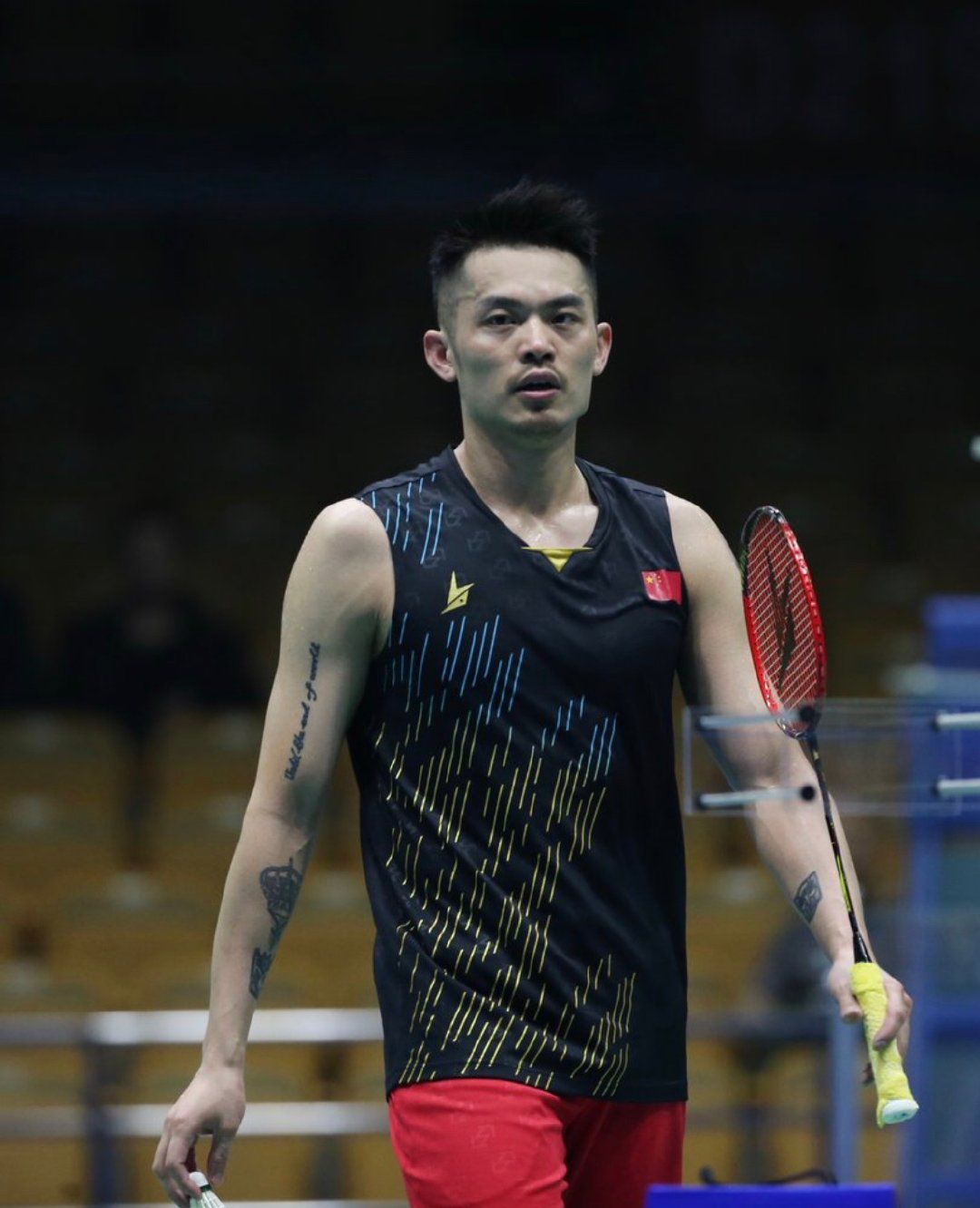 特奥与卢卡 特奥与卢卡