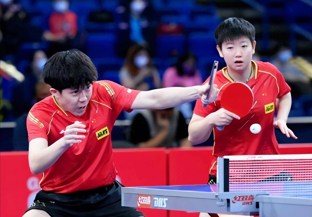 特奥与卢卡 特奥与卢卡