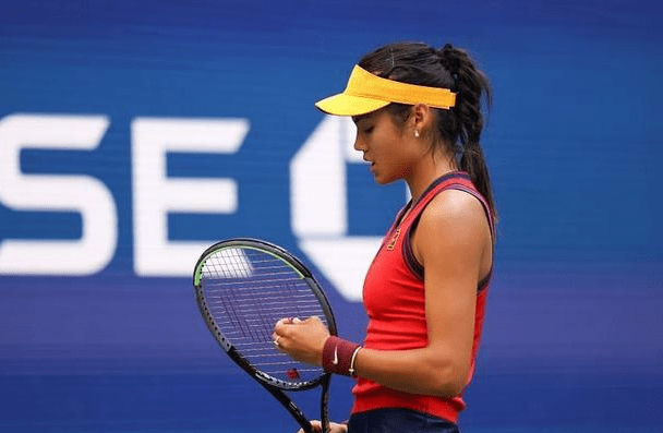 两个关键位 两个关键位