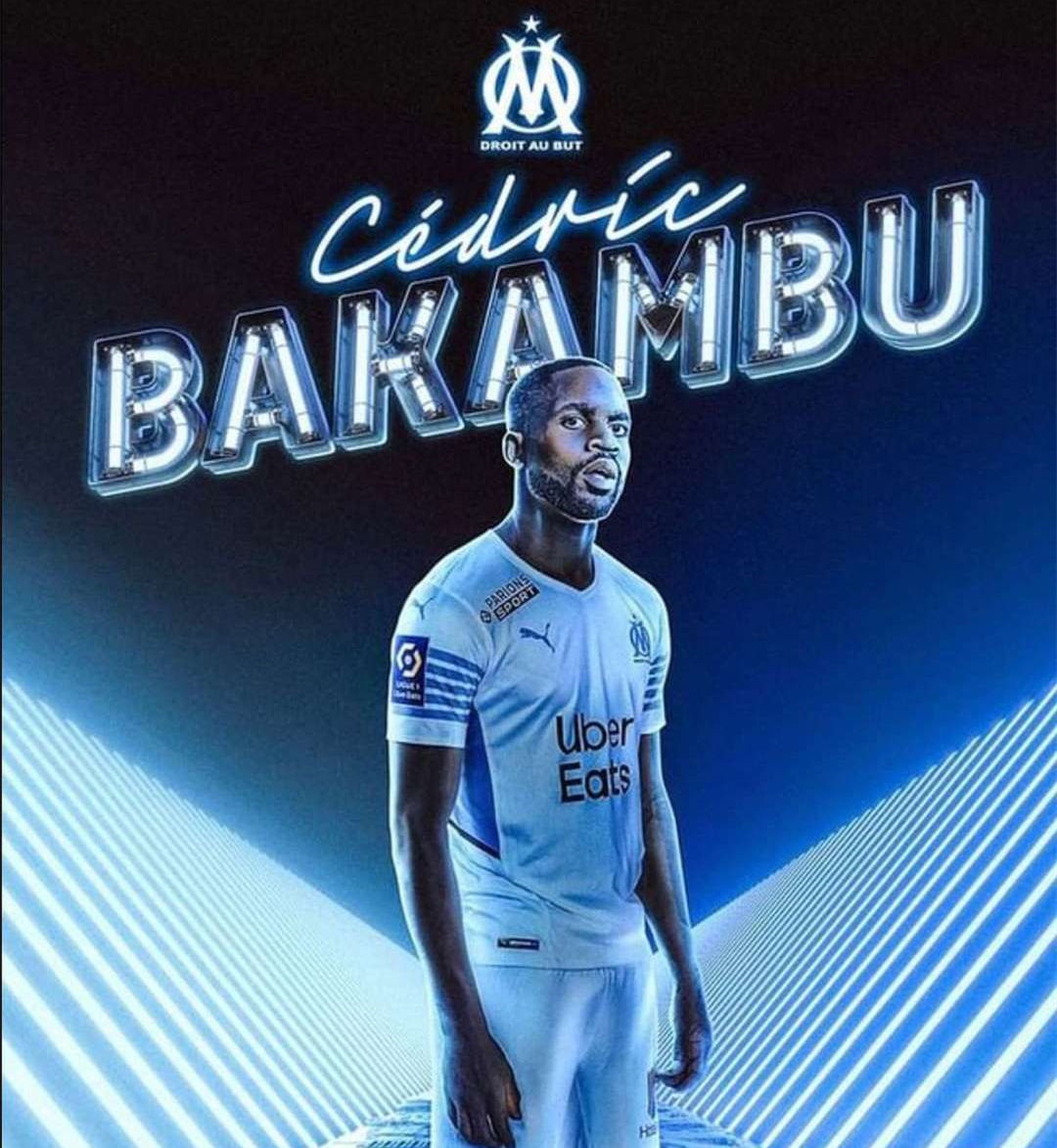 端同时补强 端同时补强