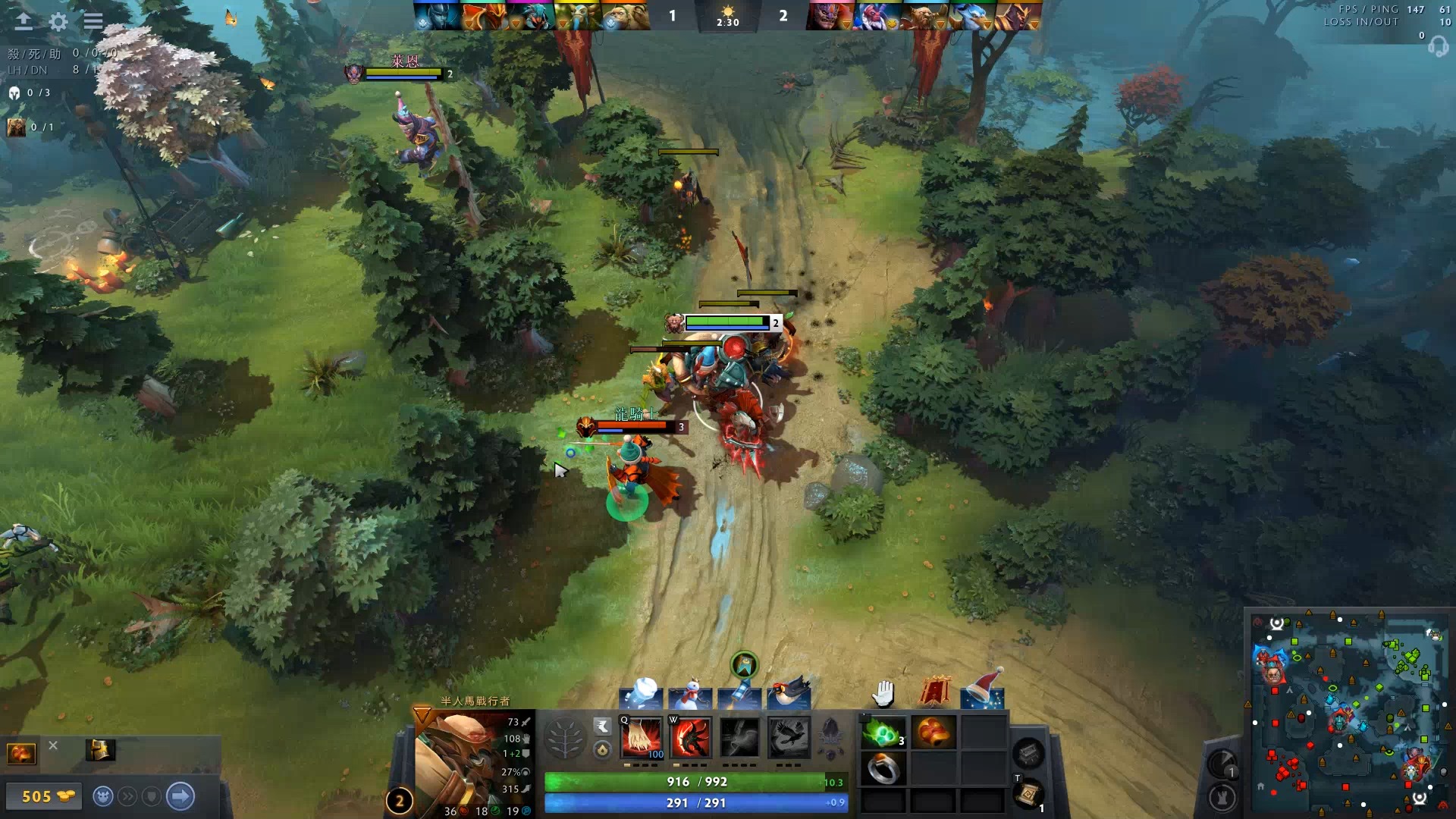 不是普通得 不是普通得