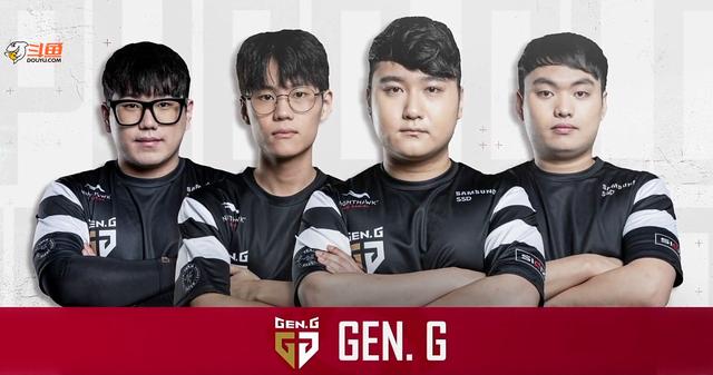 他们高度重 他们高度重