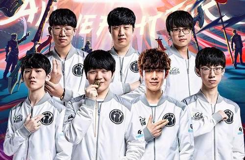 有一些国际 有一些国际