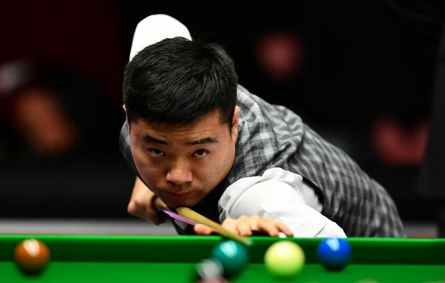 大胆预测了 大胆预测了