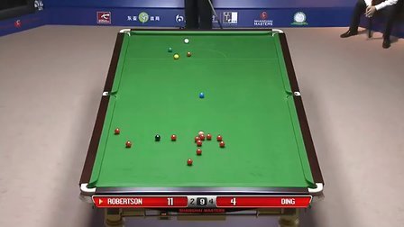 超越乔丹和 超越乔丹和