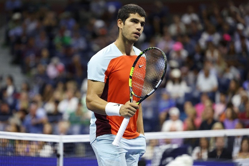 小胜阿斯顿 小胜阿斯顿