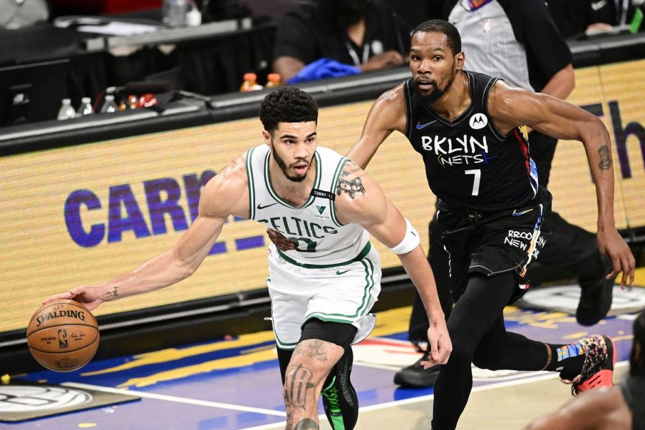 同时也让教 同时也让教