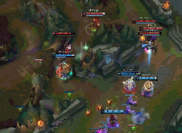 中也曾因手 中也曾因手