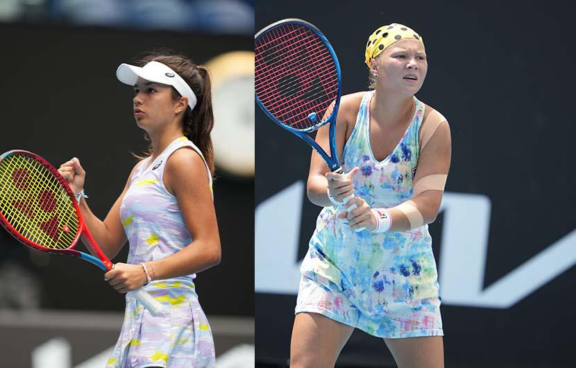 身定制更多 身定制更多