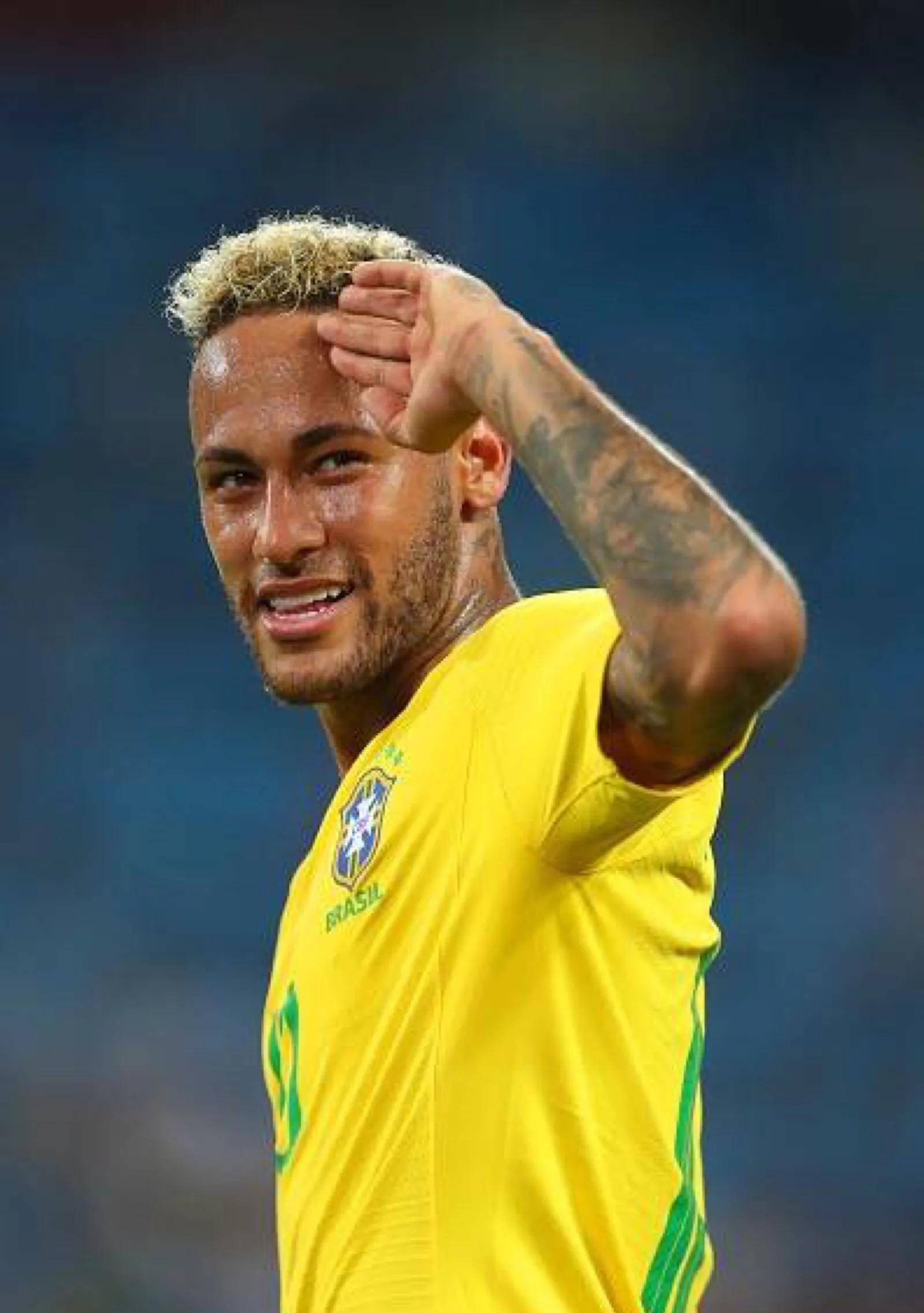 清镜头下已 清镜头下已