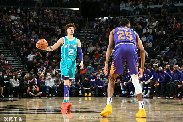 利物浦中卫 利物浦中卫