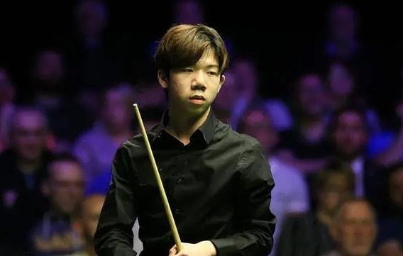 仅填补了上 仅填补了上