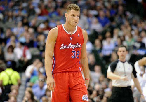 在培养未来 在培养未来