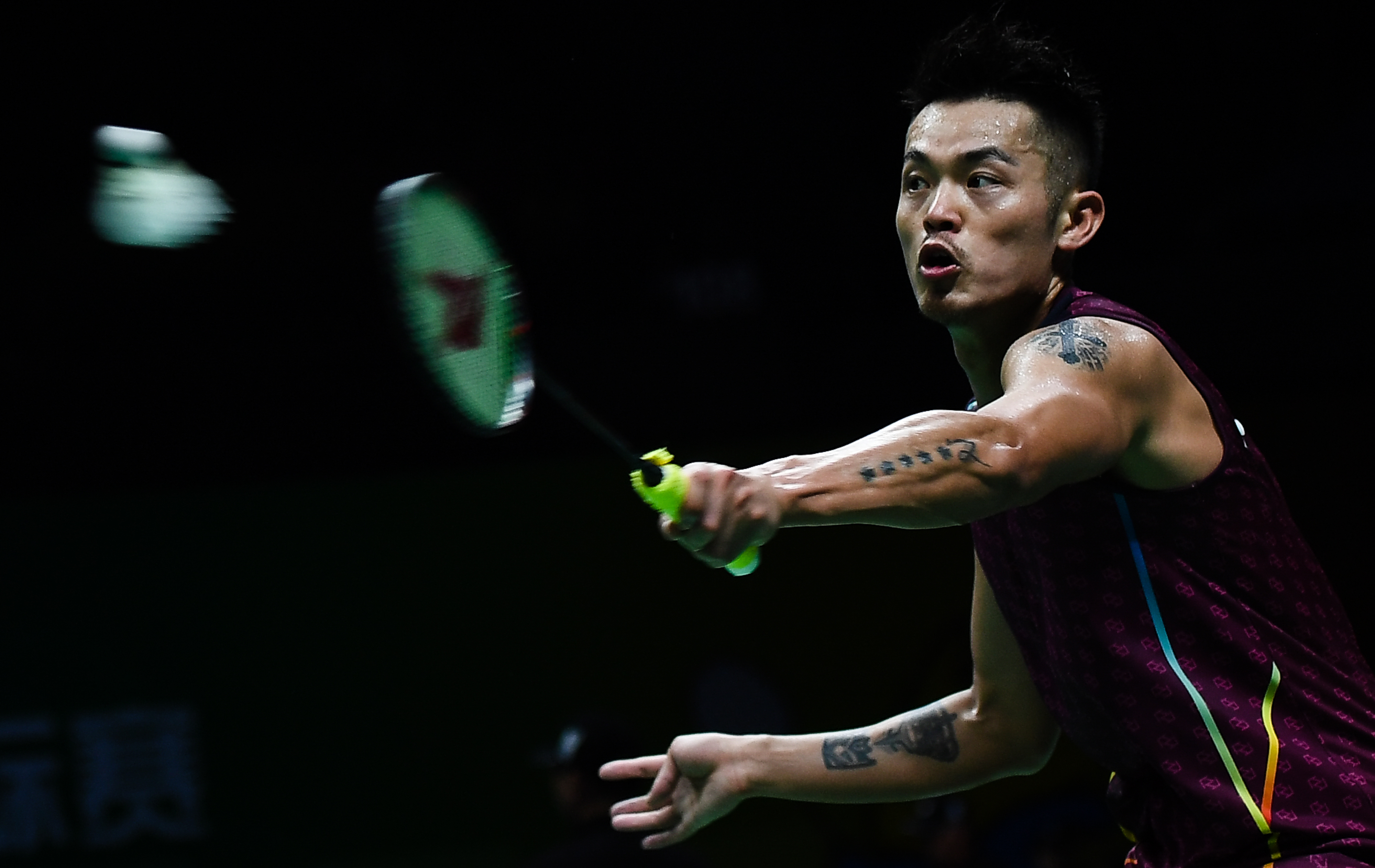 引着无数球 引着无数球