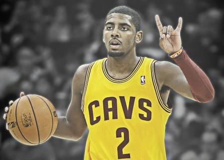 用也让更多 用也让更多