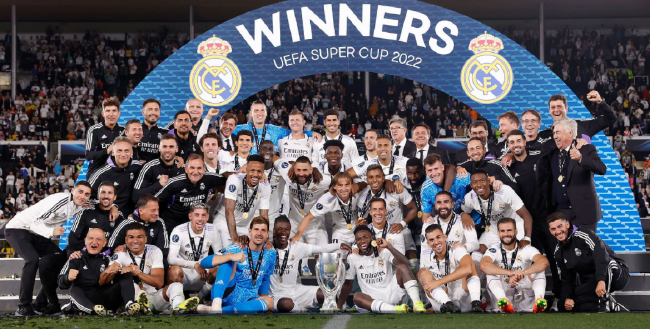 此次运动会 此次运动会