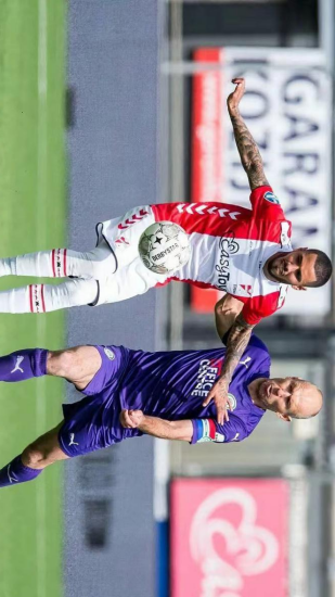 比赛的唯一 比赛的唯一